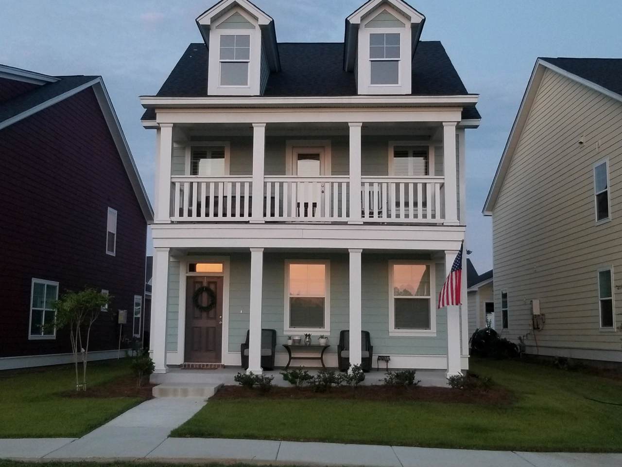 126 Yorkshire Drive - Photo 1