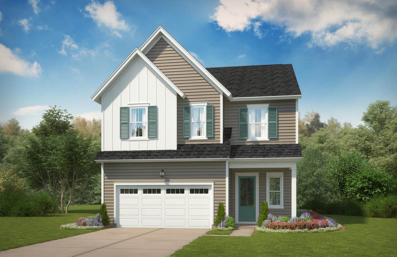 2371 Lantern Street - Photo 1