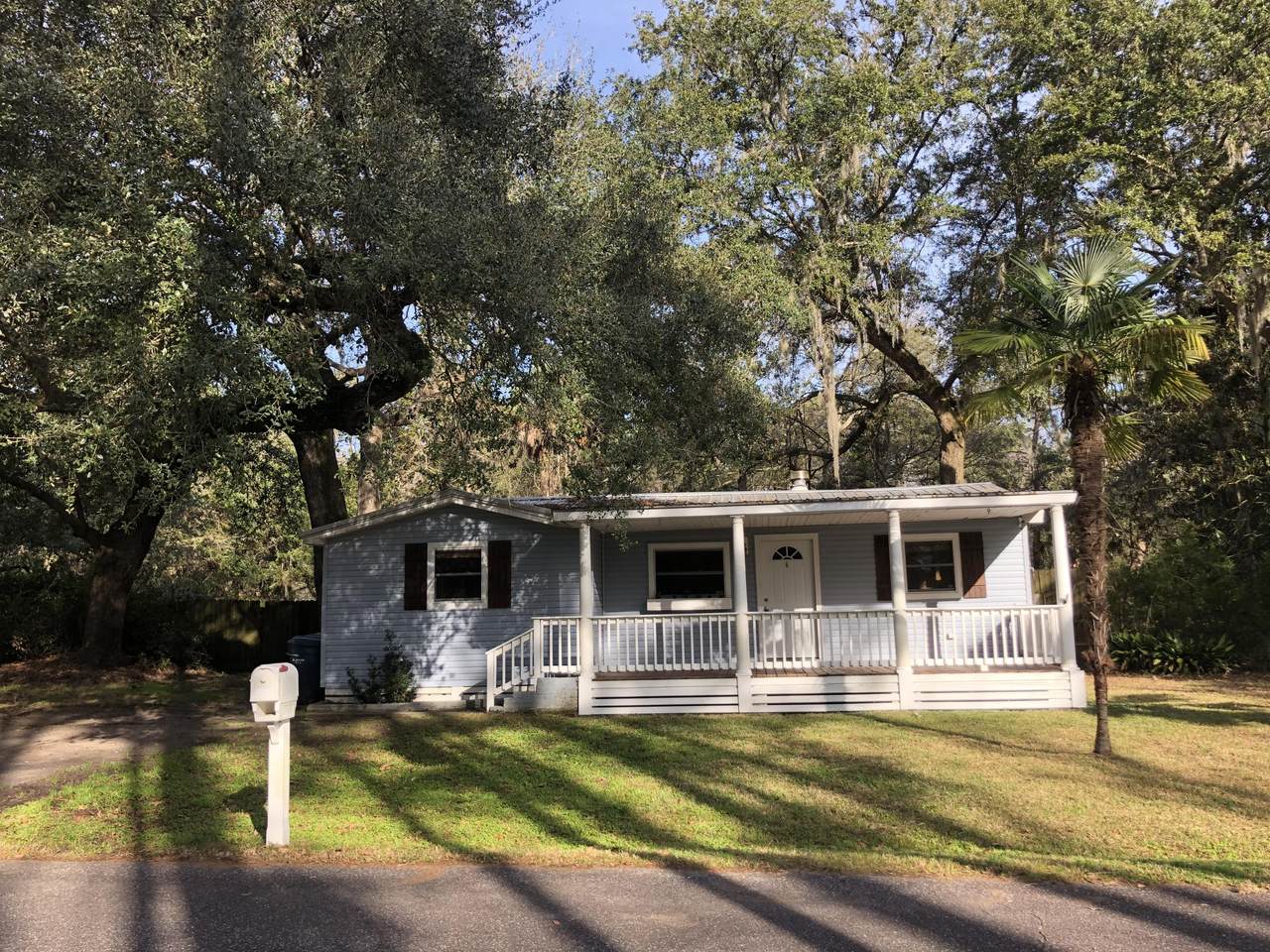 2160 Catterton Drive - Photo 1