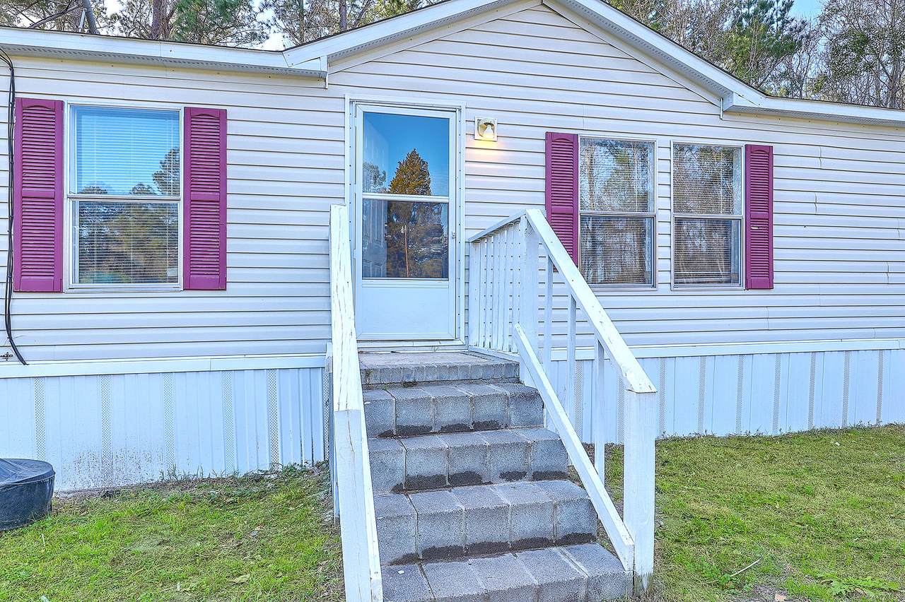 625 Sprouts Lane - Photo 1