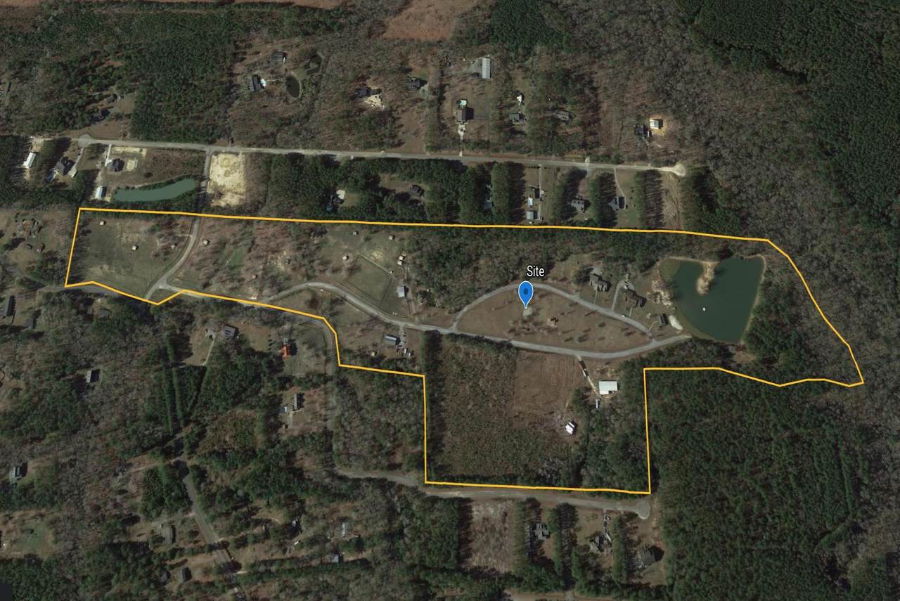 1044 Eagle Harbor Lane - Photo 1