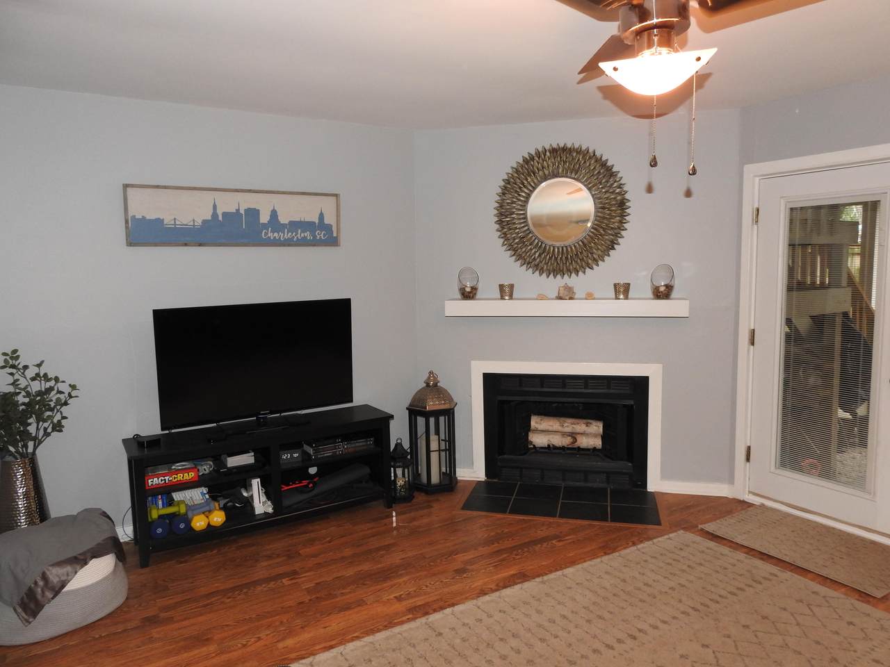318 Lapwing Lane - Photo 1 318 Lapwing Lane - Photo 1