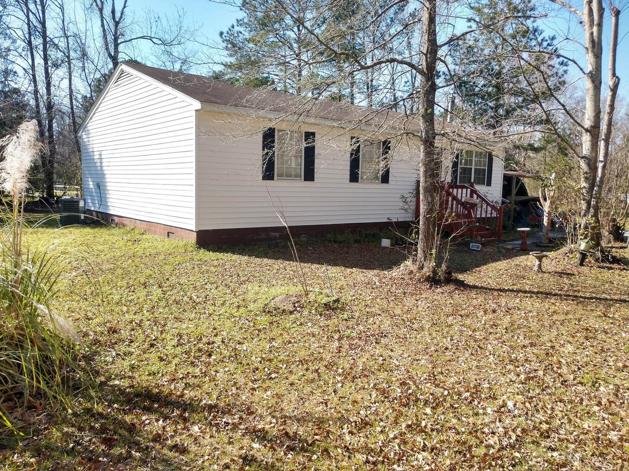 219 Smokey Lane - Photo 1