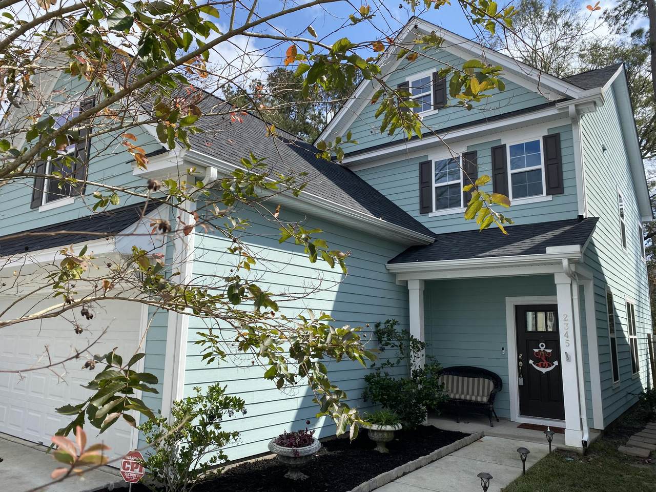 2345 Ardeer Drive - Photo 1