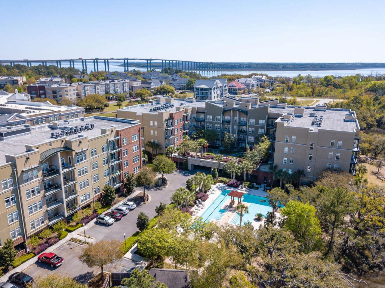 135 Pier View Street - Photo 1