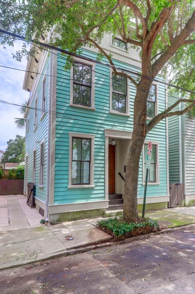 27 Bogard Street - Photo 1