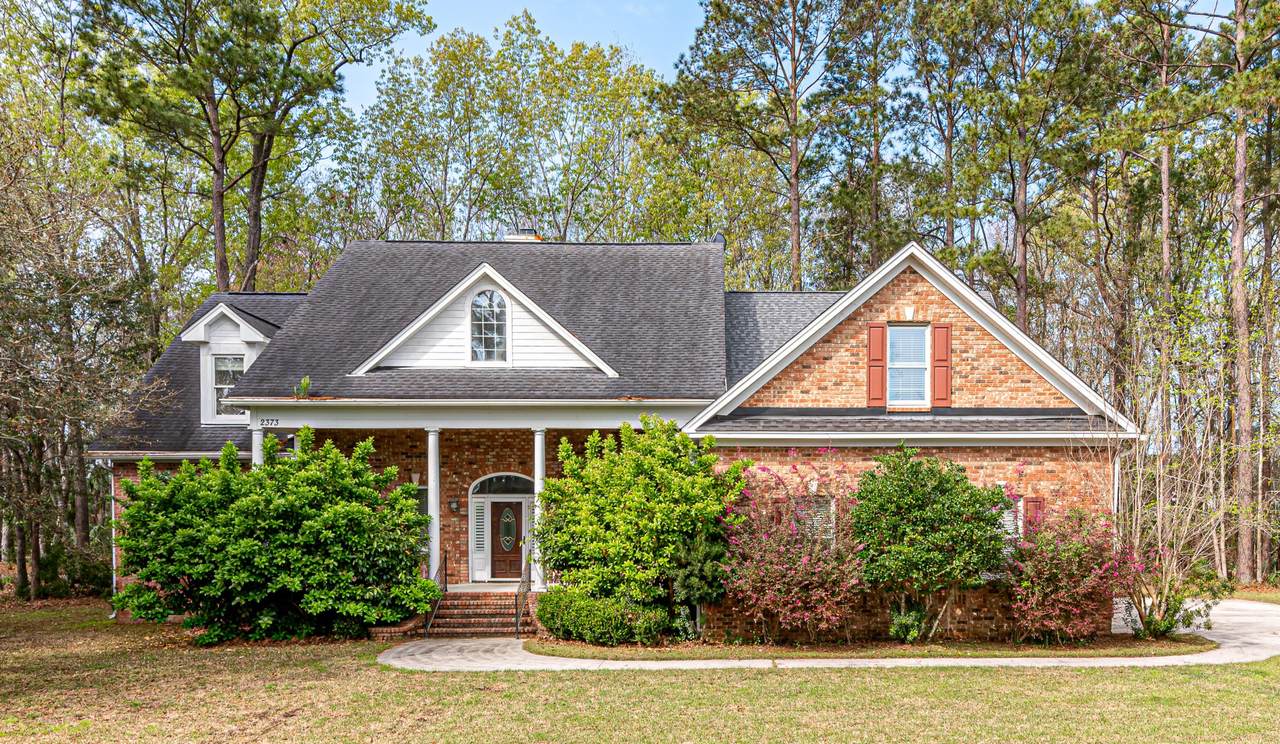2373 Darts Cove Way - Photo 1 2373 Darts Cove Way - Photo 1