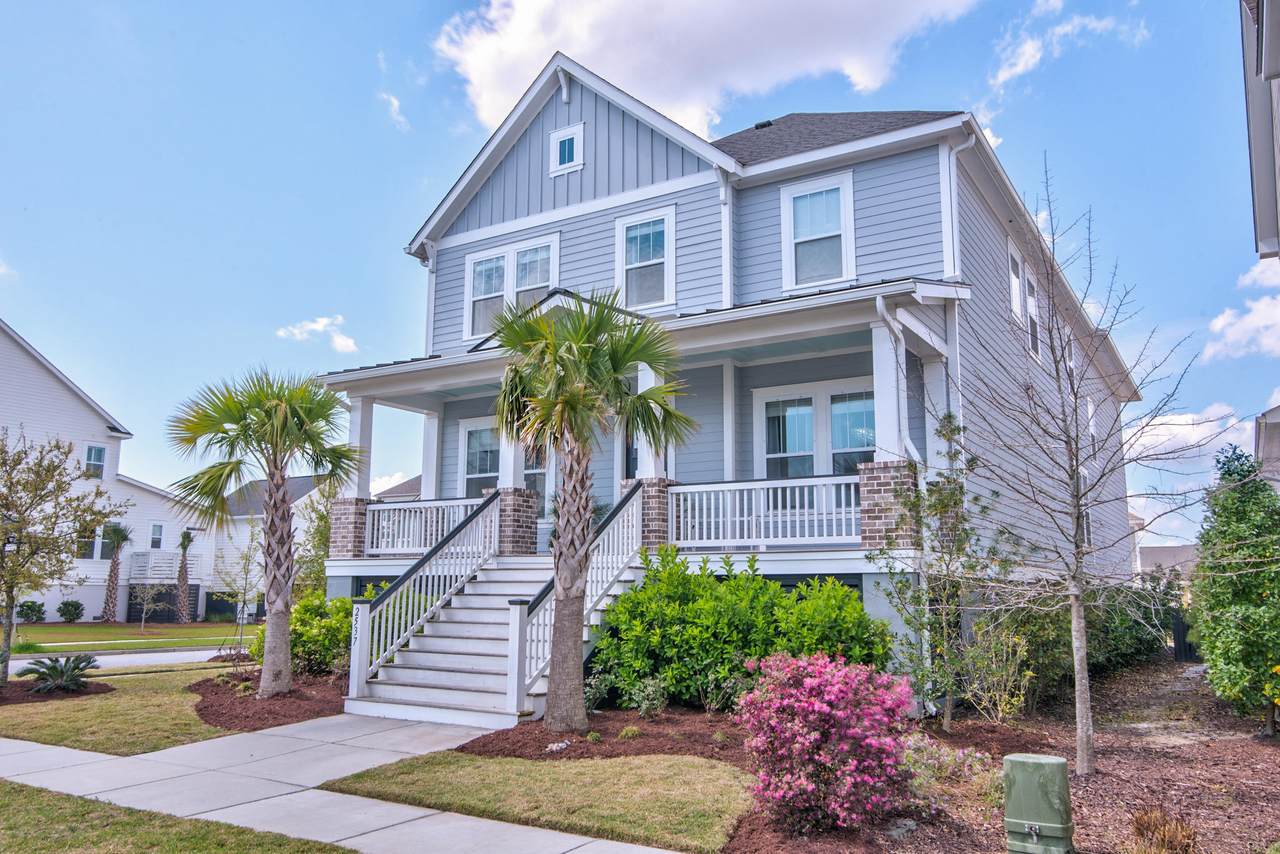 2537 Josiah Street - Photo 1