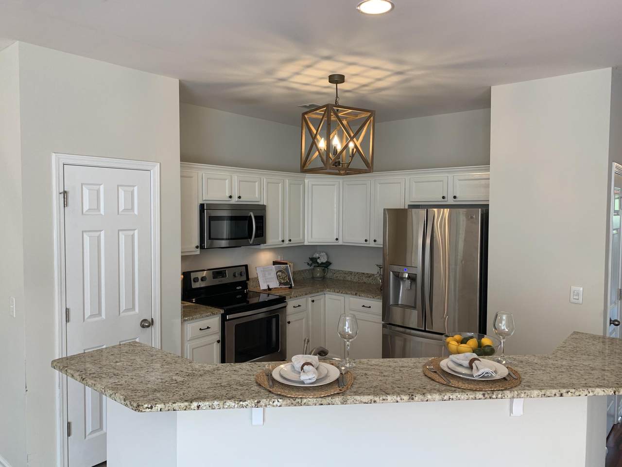 3025 Park West Boulevard - Photo 1