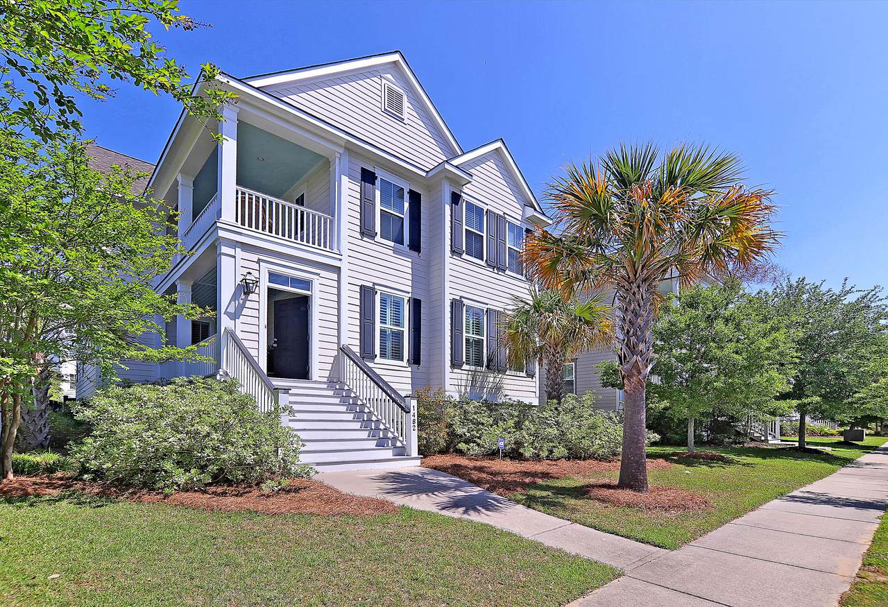 1482 Wando Landing Street - Photo 1 1482 Wando Landing Street - Photo 1