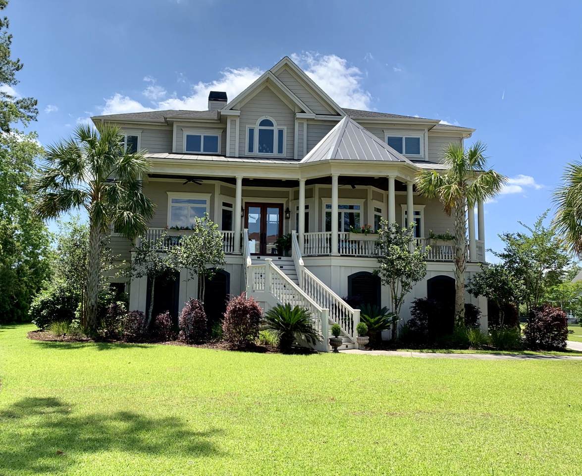 2855 River Vista Way - Photo 1 2855 River Vista Way - Photo 1