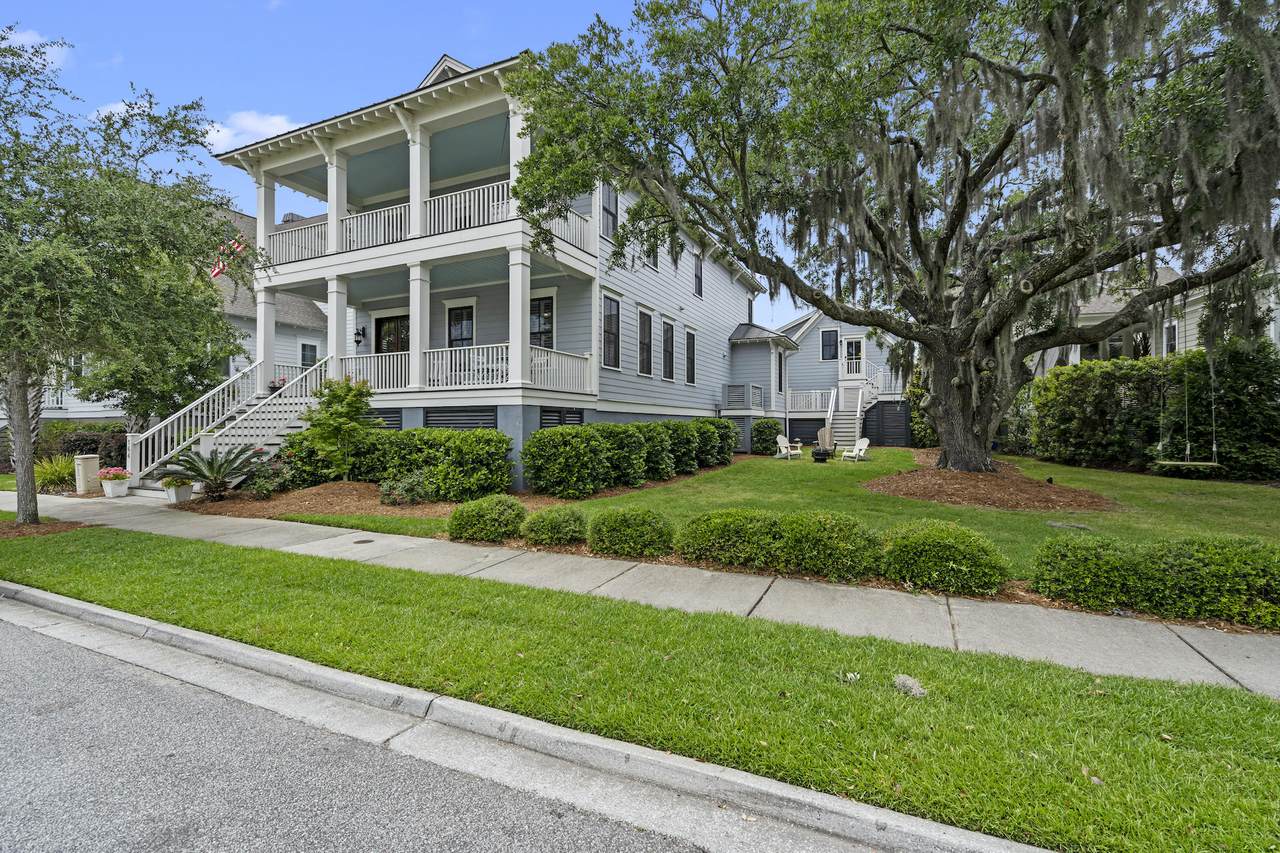 164 River Green Place - Photo 1 164 River Green Place - Photo 1