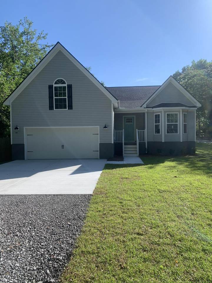 519 Fleming Road - Photo 1 519 Fleming Road - Photo 1