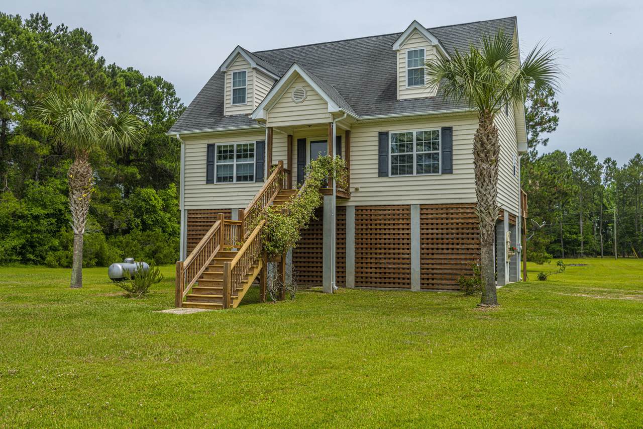 780 Jumbo Lane - Photo 1 780 Jumbo Lane - Photo 1