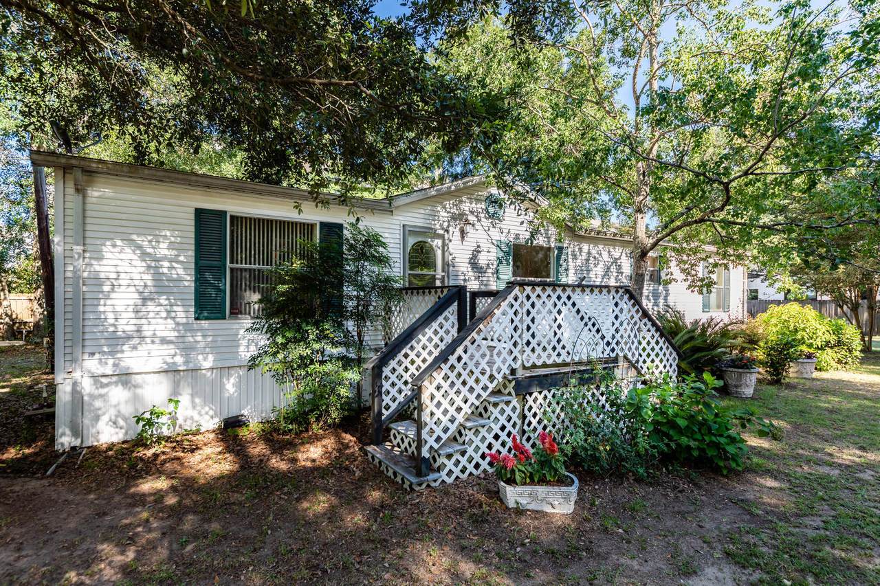 1236 White Flat Road - Photo 1