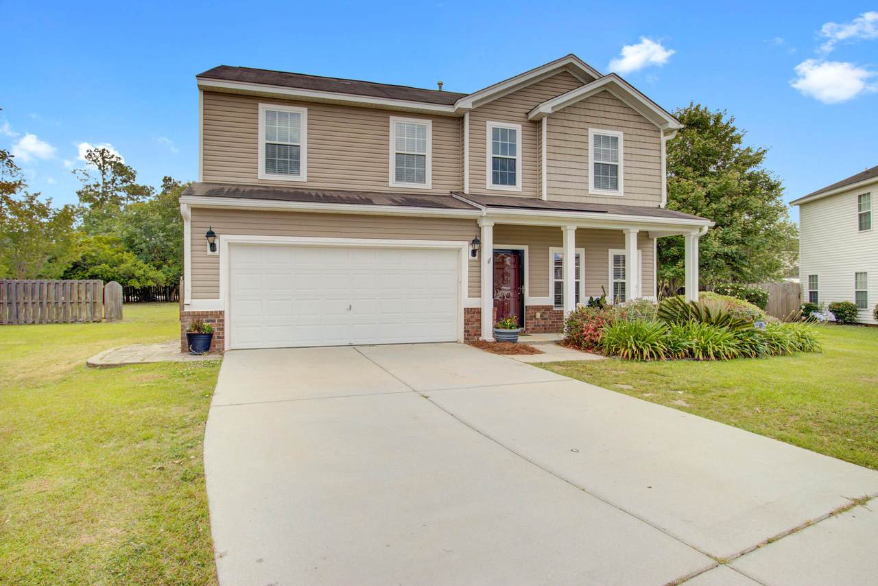 1408 Red Knot Court - Photo 1 1408 Red Knot Court - Photo 1