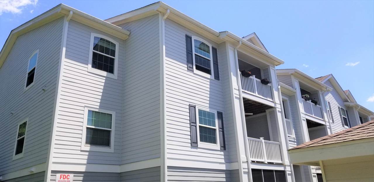 1300 Park West Boulevard - Photo 1 1300 Park West Boulevard - Photo 1