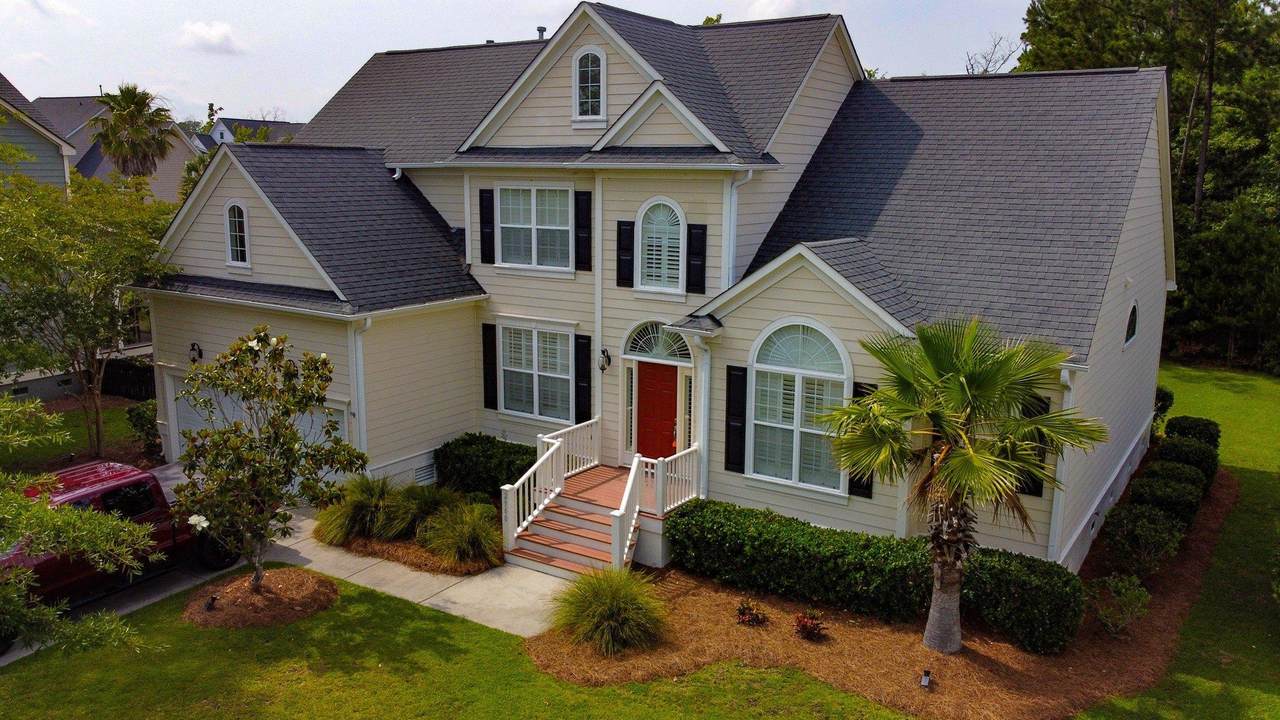 2960 Riverwood Drive - Photo 1 2960 Riverwood Drive - Photo 1