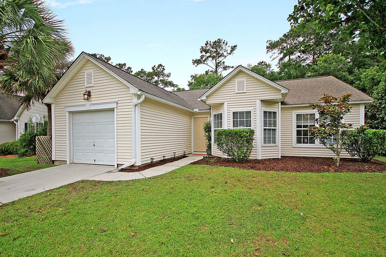 3408 Wellesley Court - Photo 1 3408 Wellesley Court - Photo 1