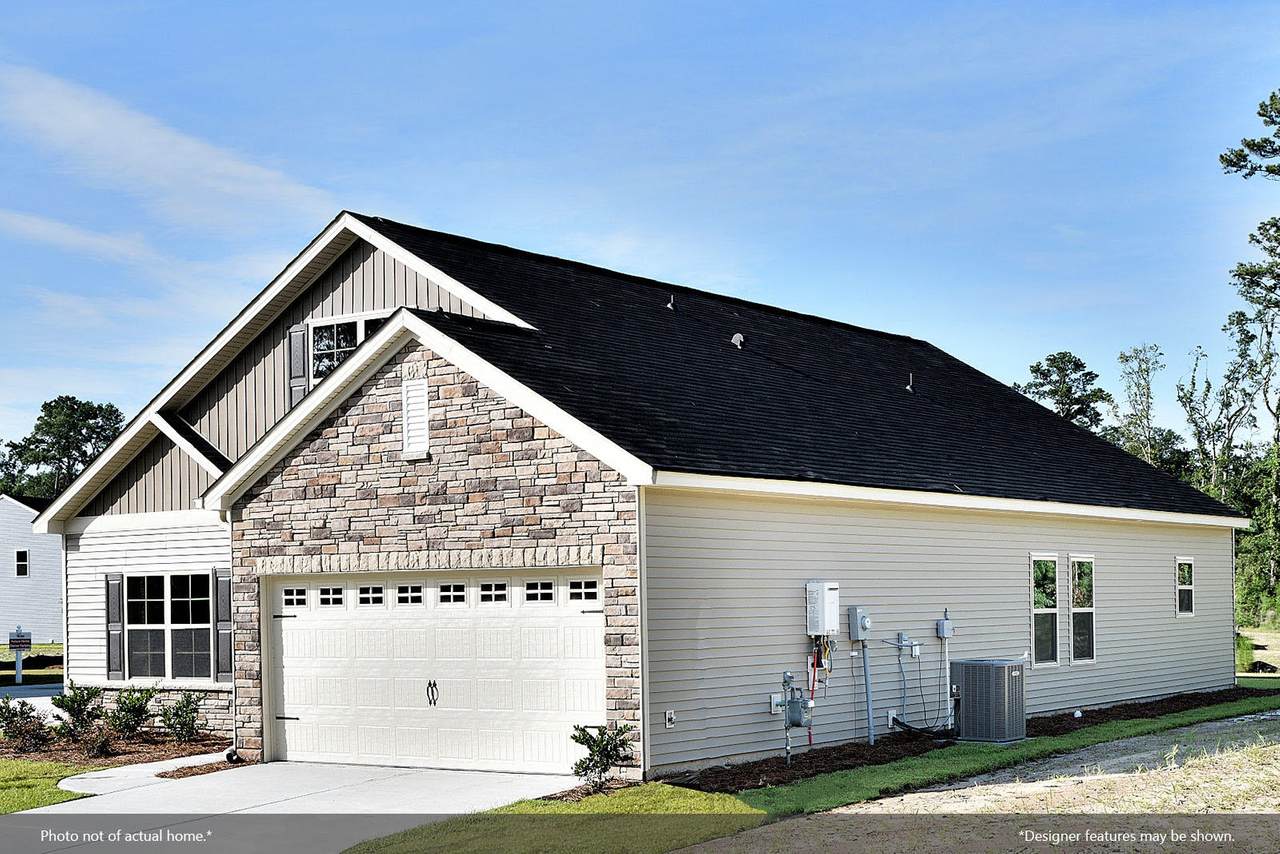 1665 Clydesdale Circle - Photo 1 1665 Clydesdale Circle - Photo 1