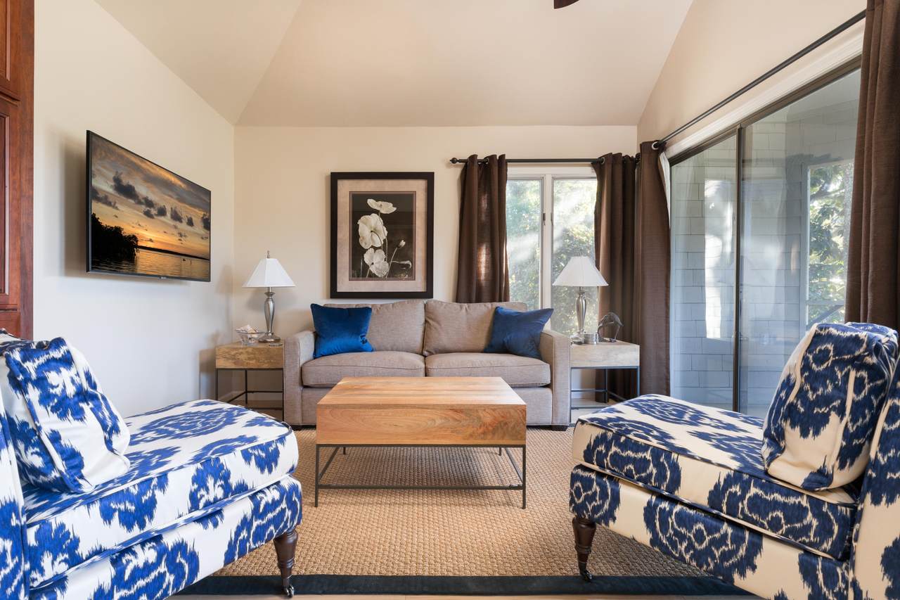 4740 Tennis Club Villas - Photo 1