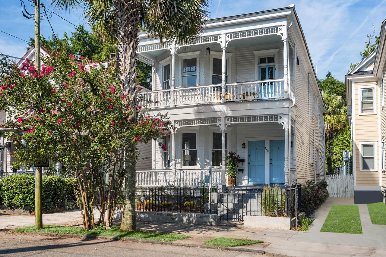 243 Rutledge Avenue - Photo 1