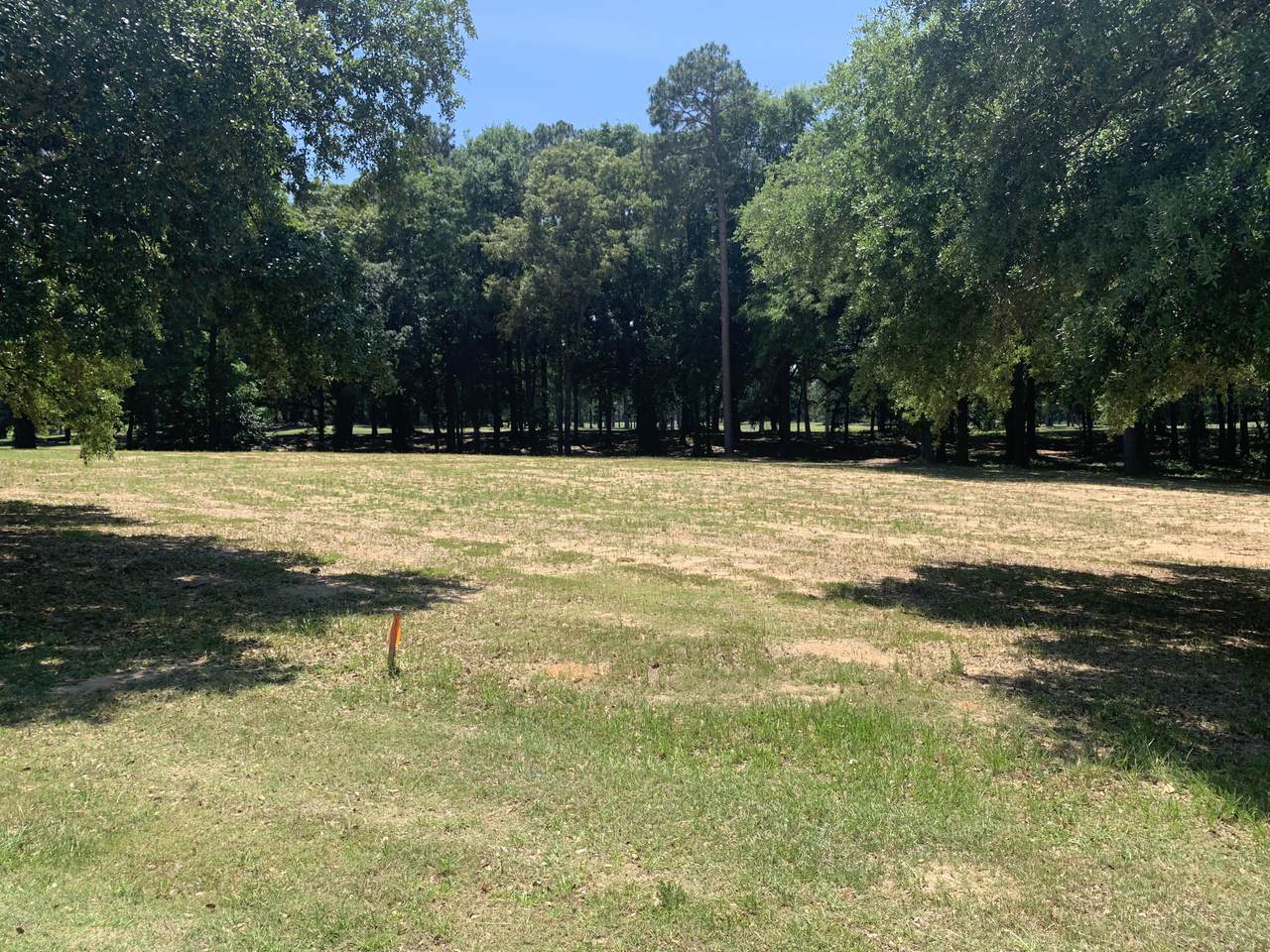 Lot 2 Saluda Drive - Photo 1