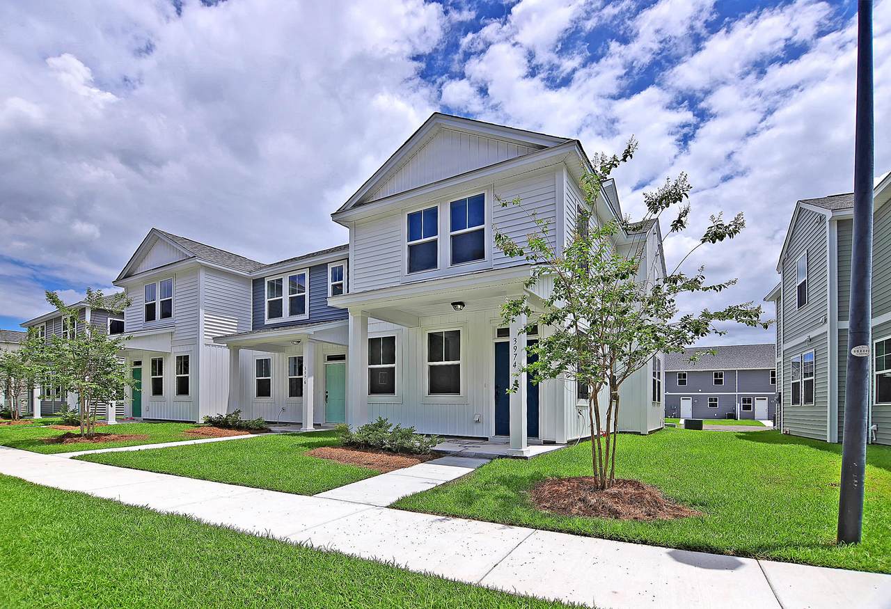 3974 Hillyard Street - Photo 1