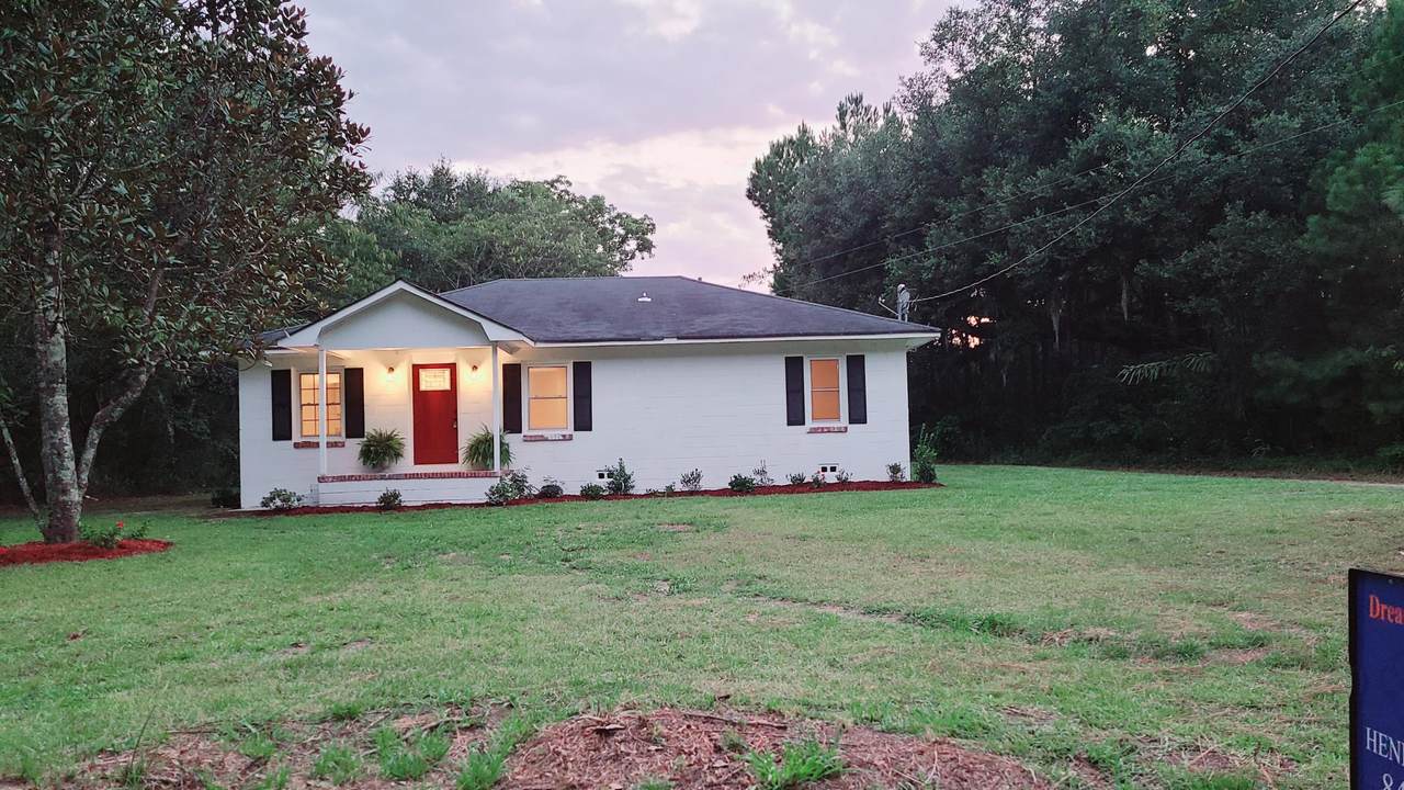 2605 Cainhoy Road - Photo 1