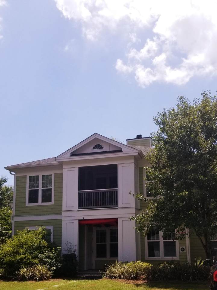 2325 Chatelain Way Way - Photo 1