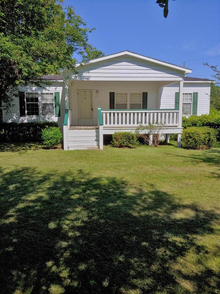 37 Greenfield Lane - Photo 1