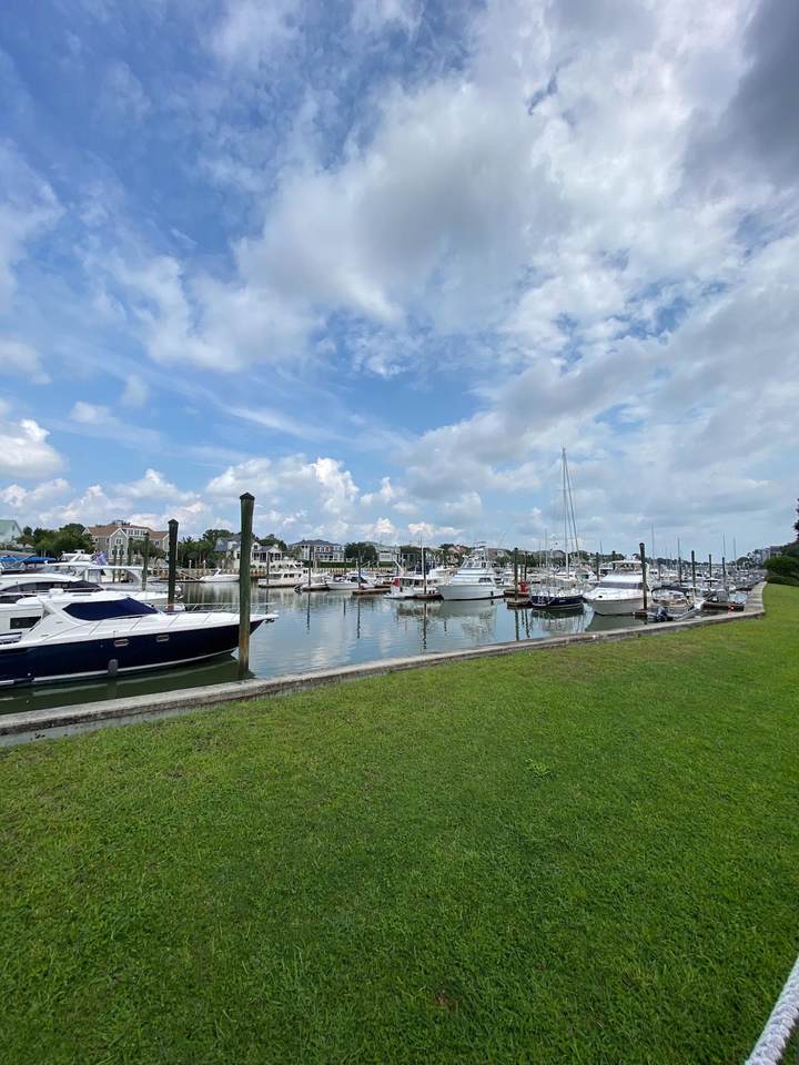 55 Morgans Cove - Photo 1