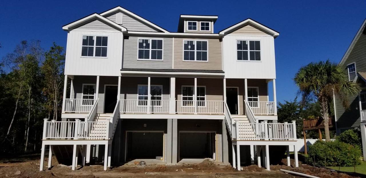 1421 Widows Court - Photo 1