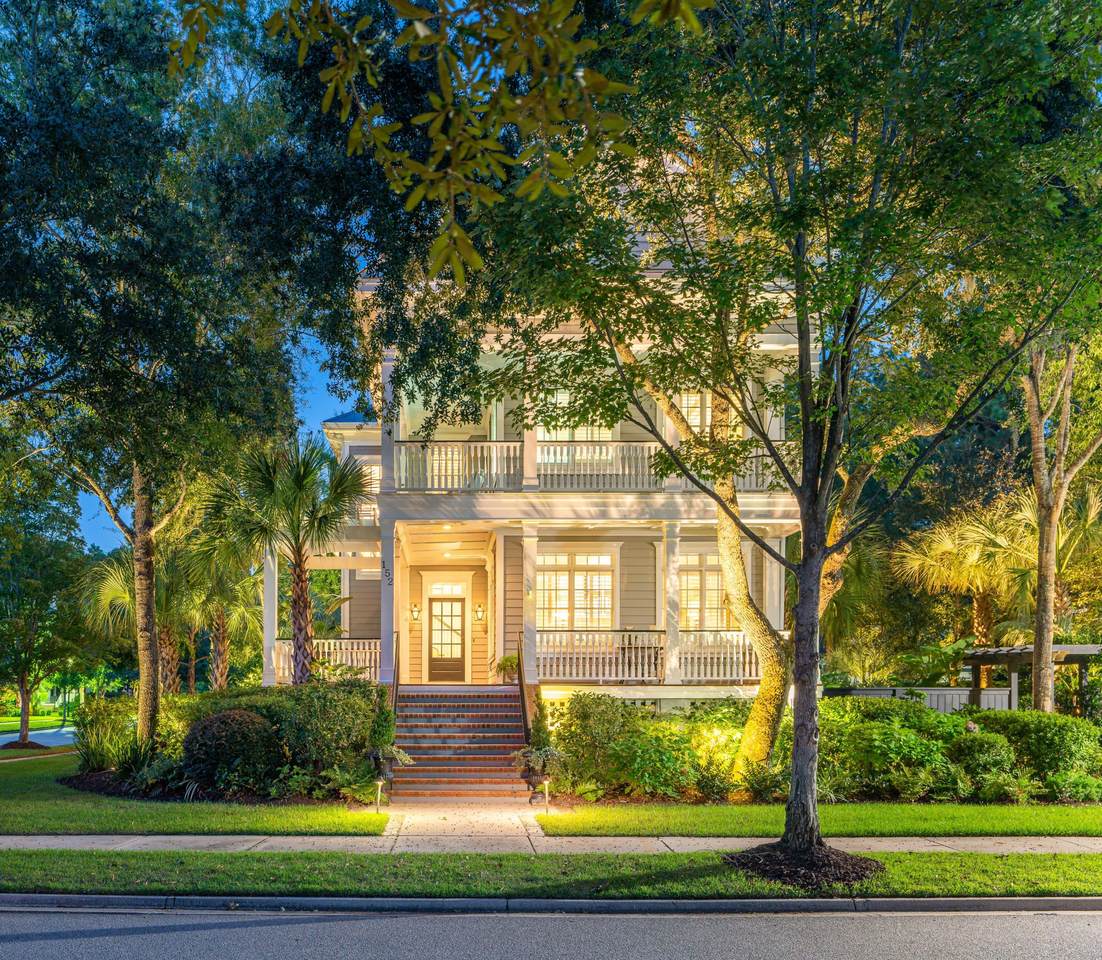 152 King George Street - Photo 1