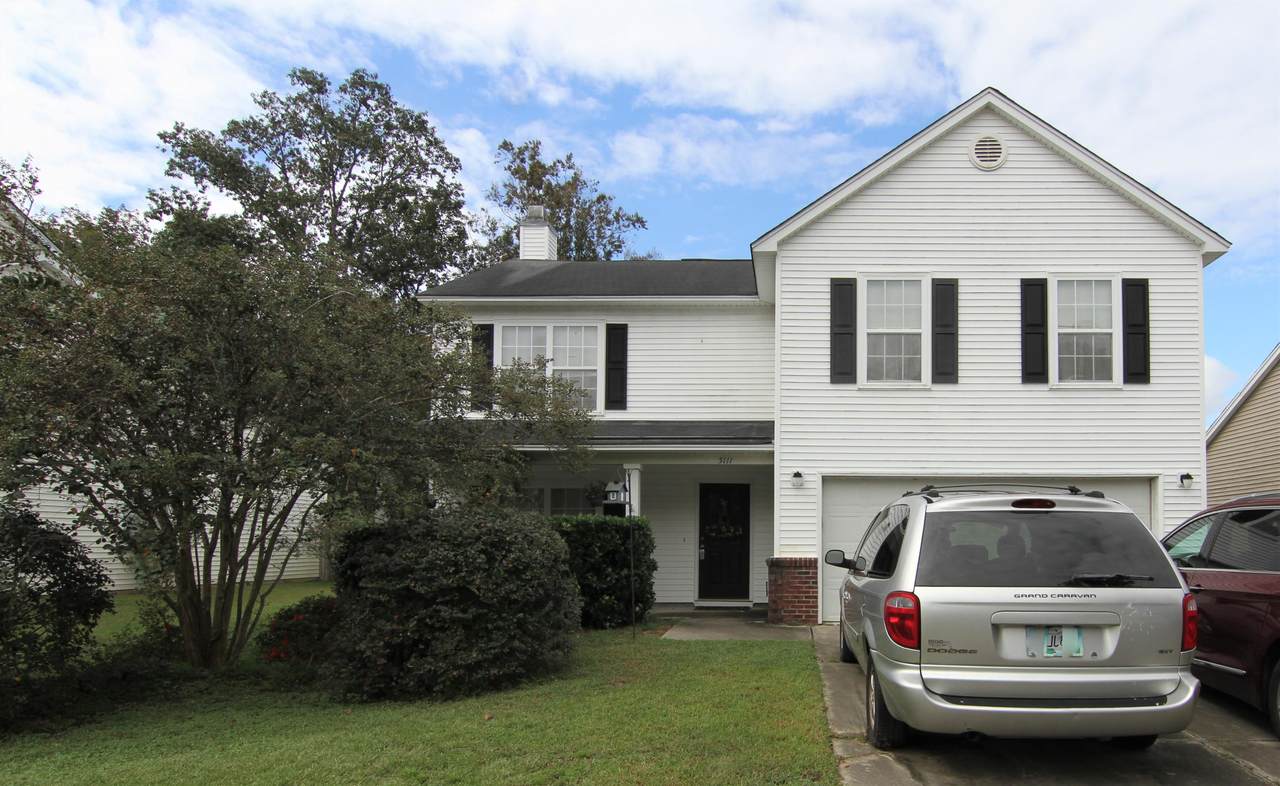 5111 Morrow Lane - Photo 1