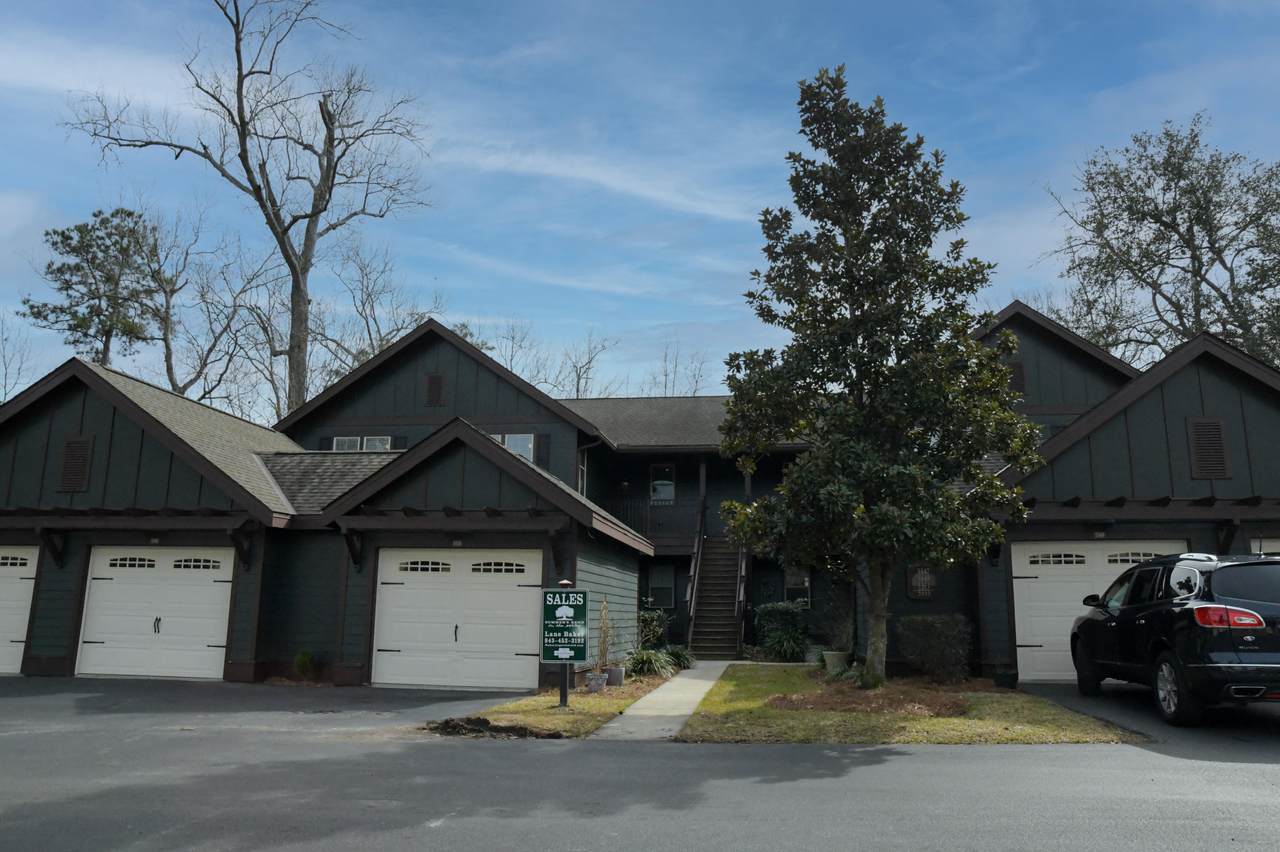 5551 Colonial Chatsworth Circle - Photo 1