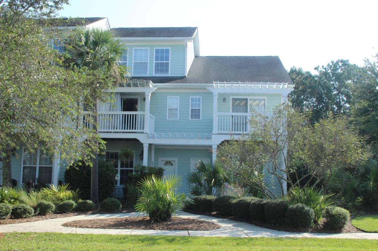 2956 Sugarberry Lane - Photo 1