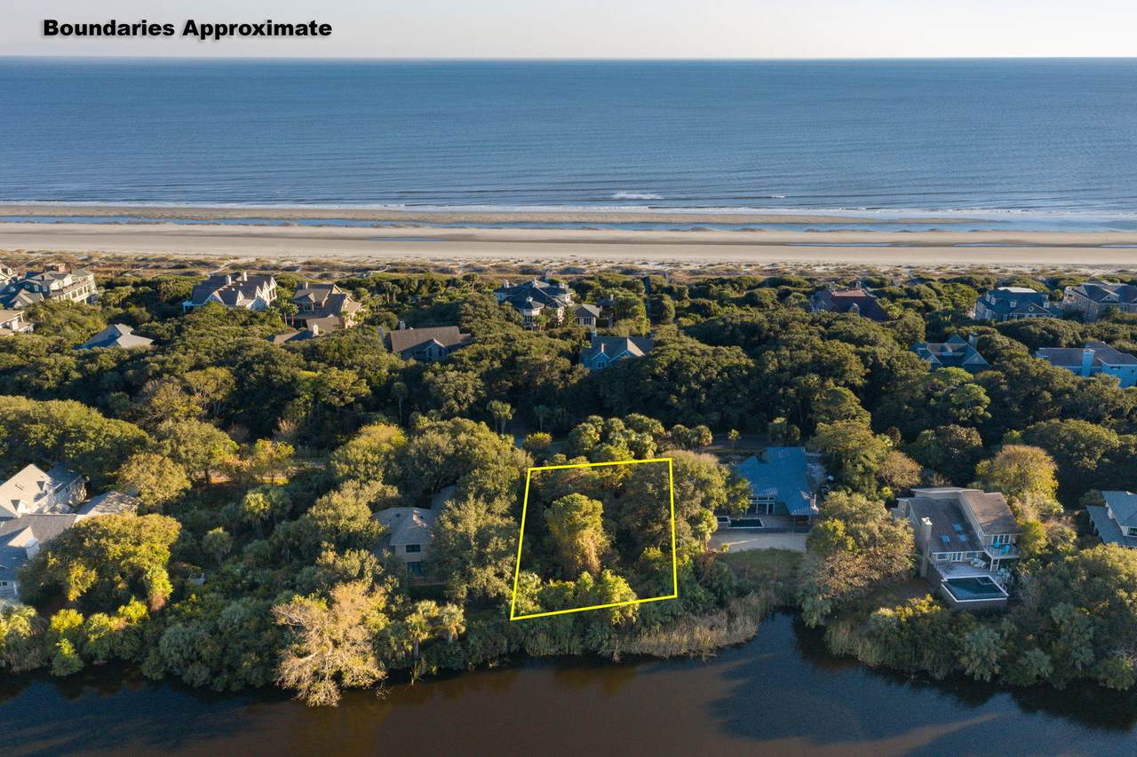 83 Surfsong Road - Photo 1