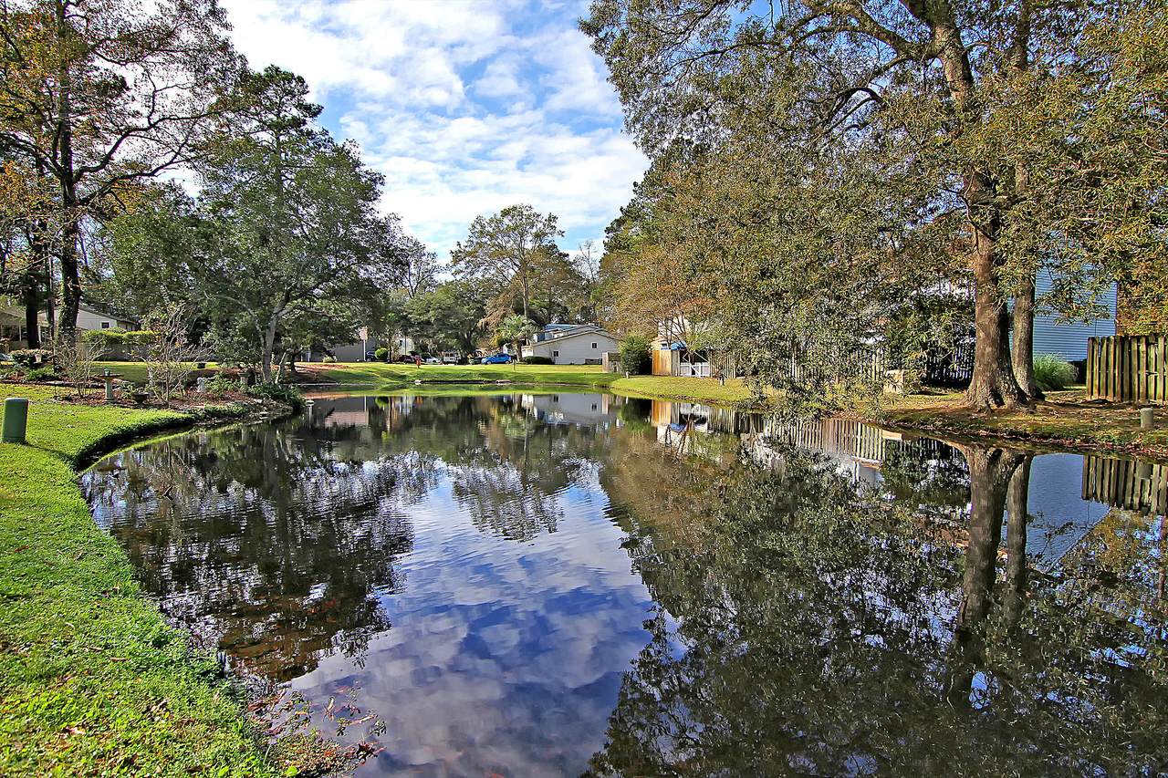 303 Reserve Way - Photo 1