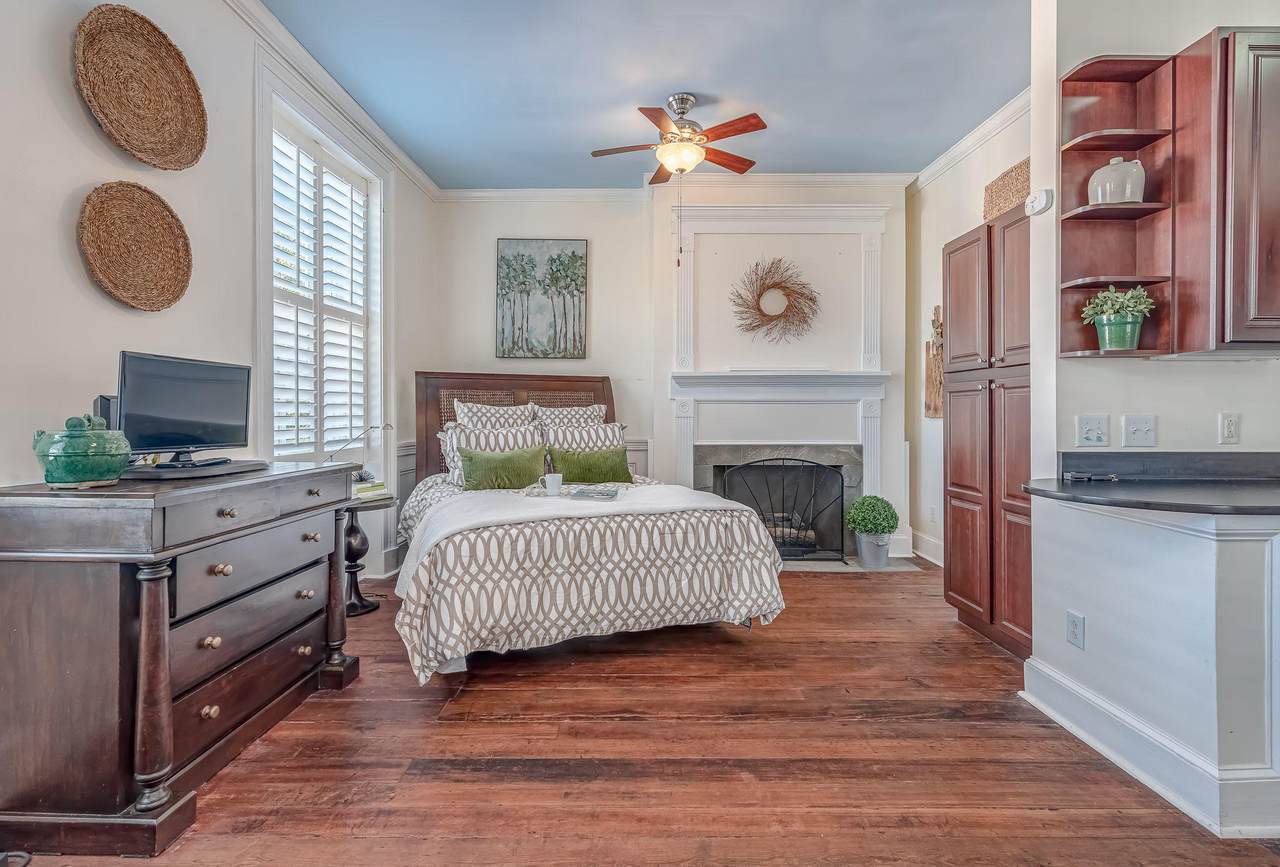 53 Hasell Street - Photo 1