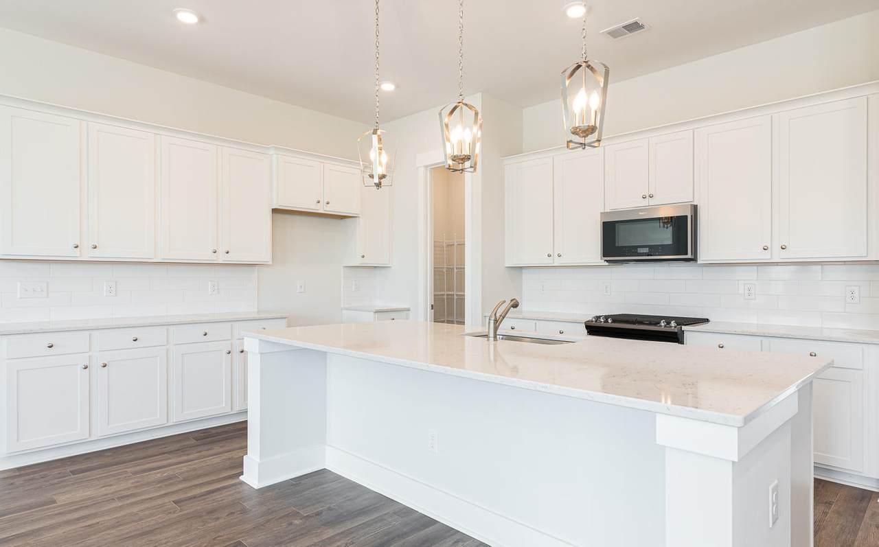 288 Oak View Way - Photo 1