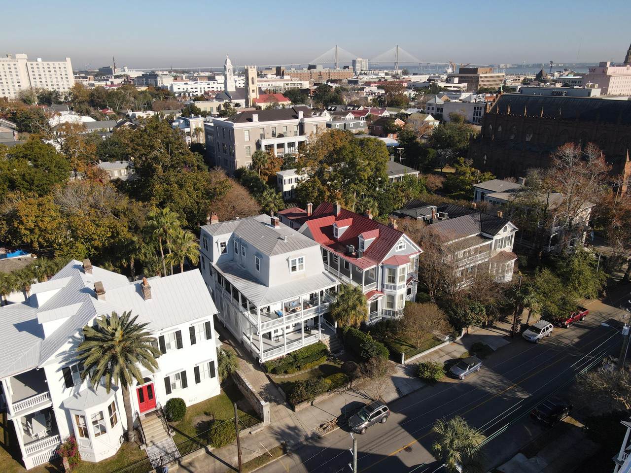 138 Broad Street - Photo 1
