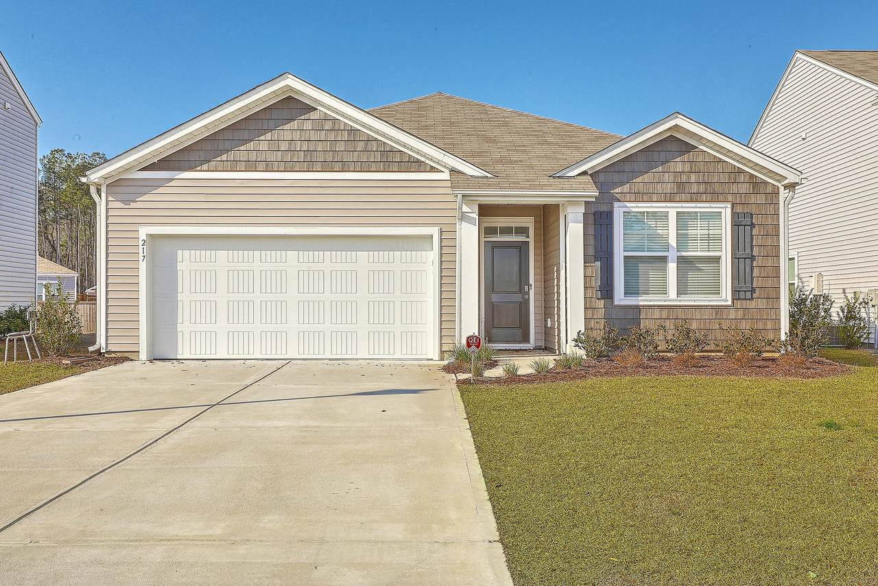 217 Rubles Lane - Photo 1