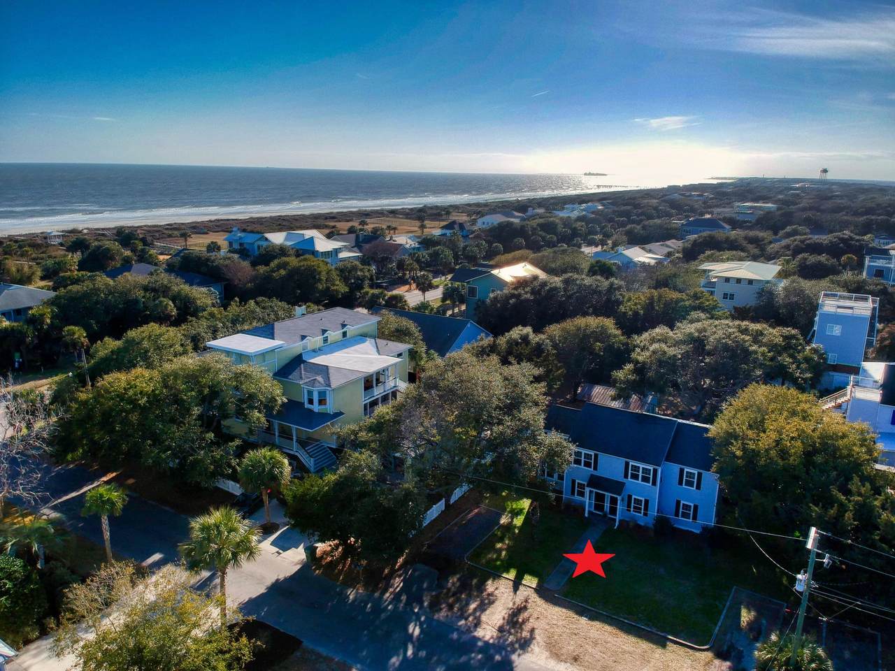 3 29th Avenue - Photo 1