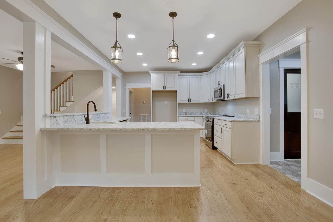 215 Main Street - Photo 1