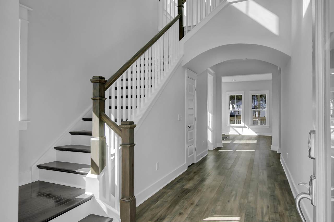 1758 Sandybrook Drive - Photo 1