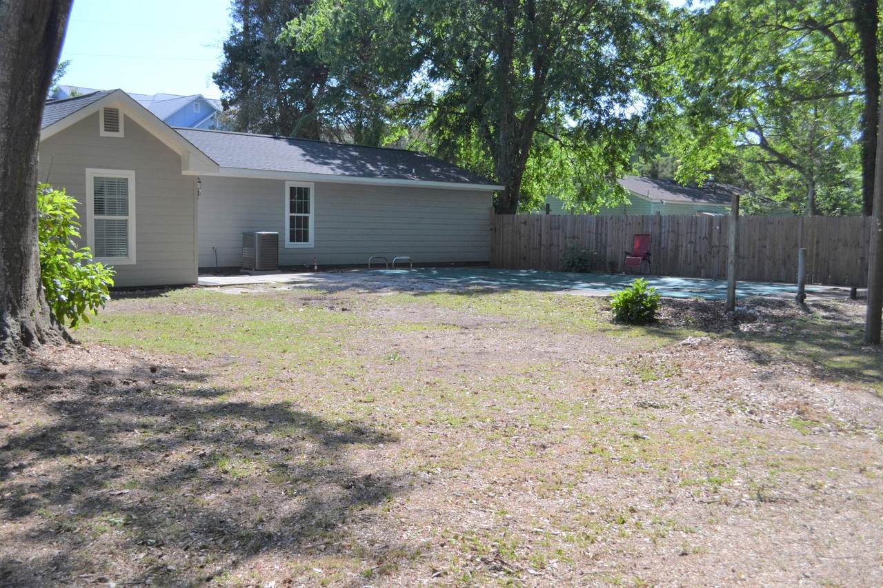 1747 Main Road, Johns Island, SC 29455 (21008918) The Cassina Group