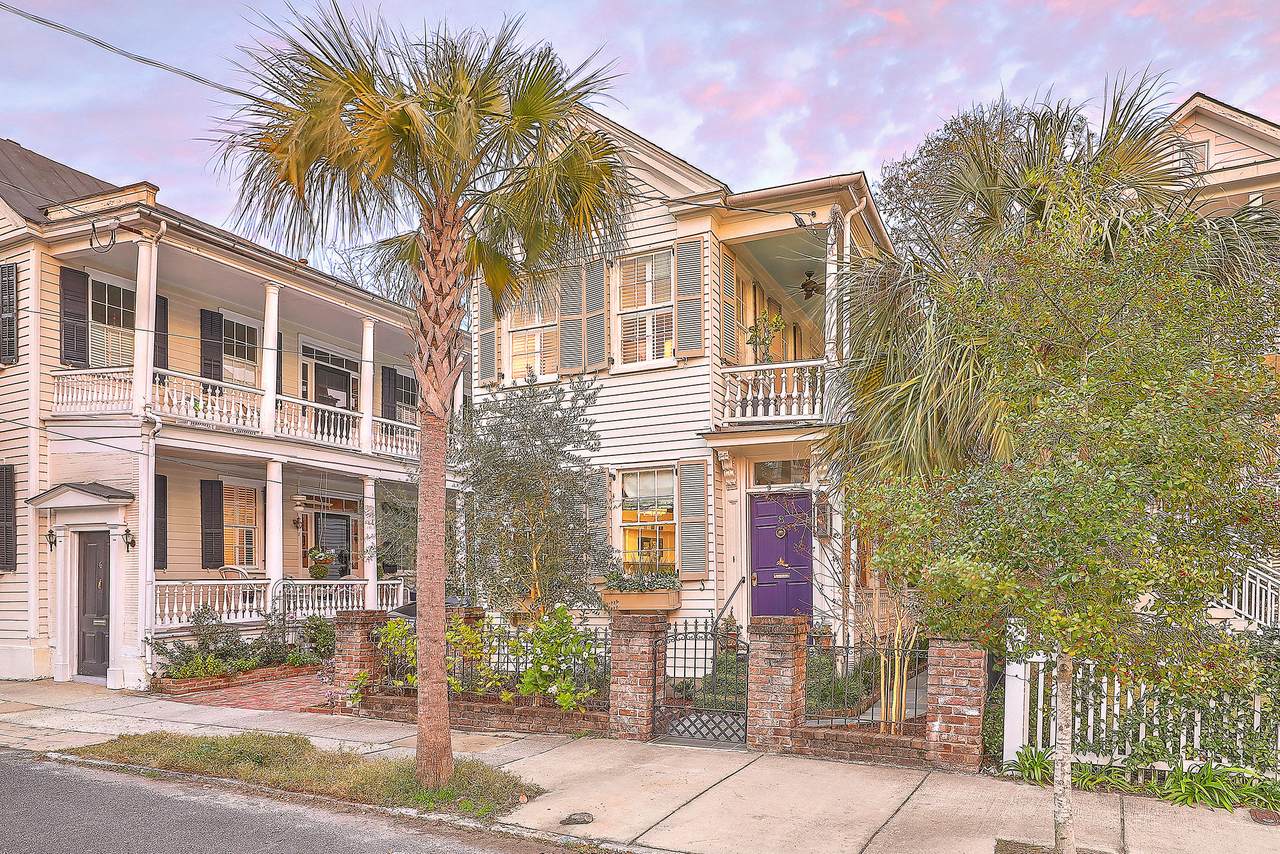 8 Council Street - Photo 1