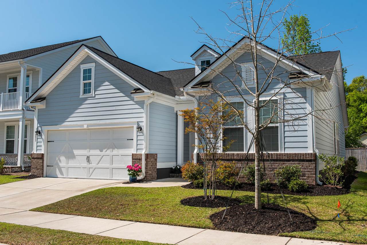 1237 Gannett Road - Photo 1