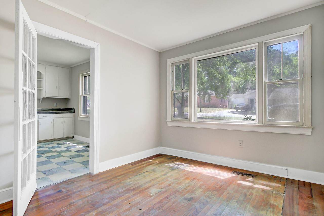 1188 Camden Street - Photo 1